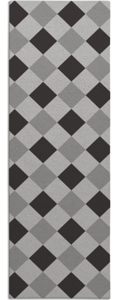 picnic rug - item 640440