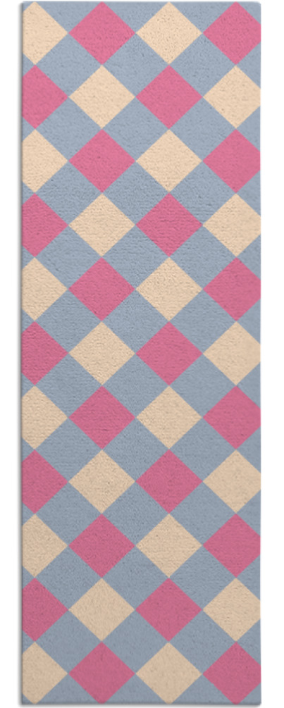 picnic rug - item 640441
