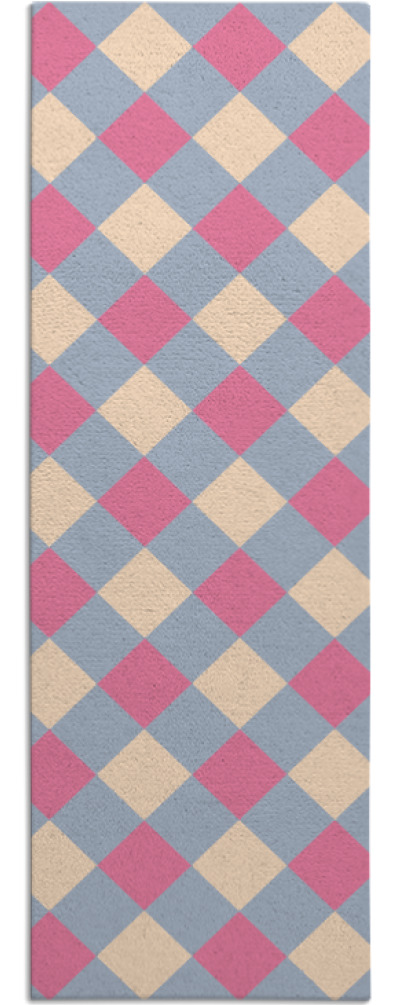 picnic rug - item 640442