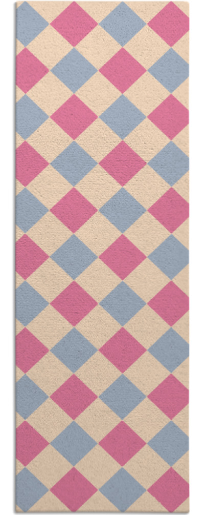 picnic rug - item 640443