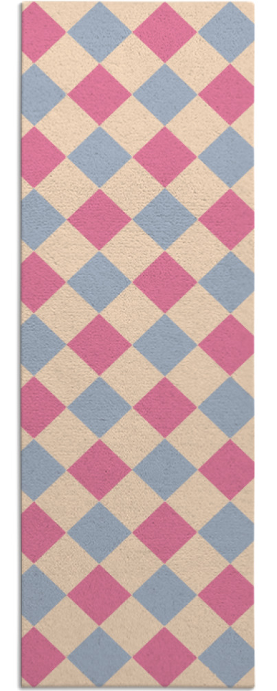 picnic rug - item 640444
