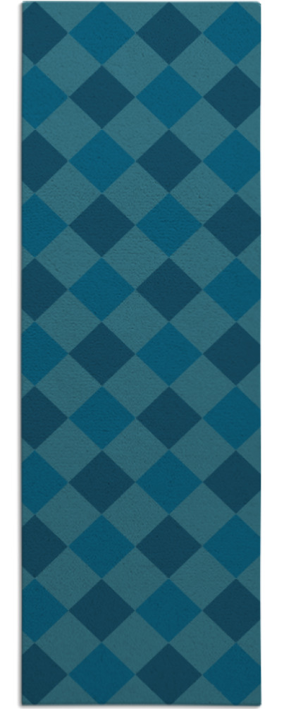 picnic rug - item 640445