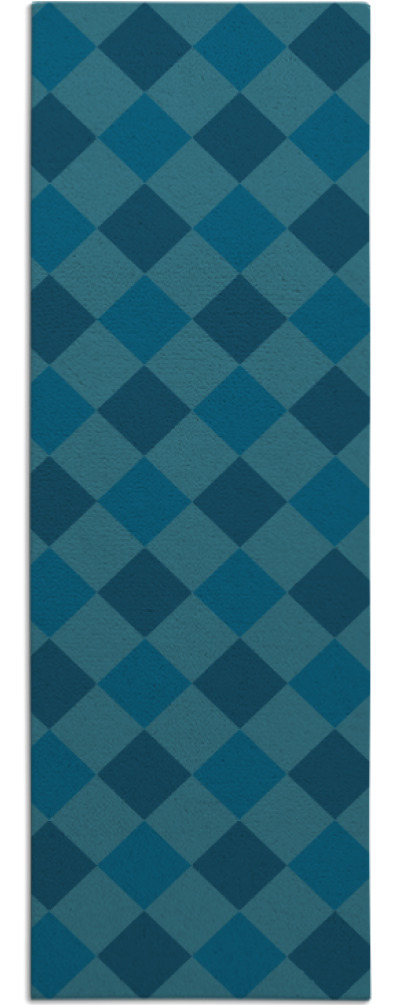 picnic rug - item 640446