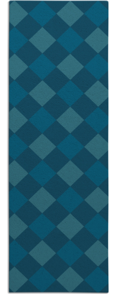 picnic rug - item 640447