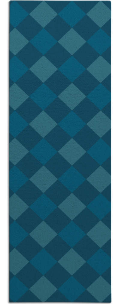 picnic rug - item 640448