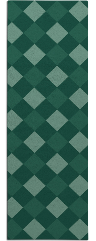 picnic rug - item 640449