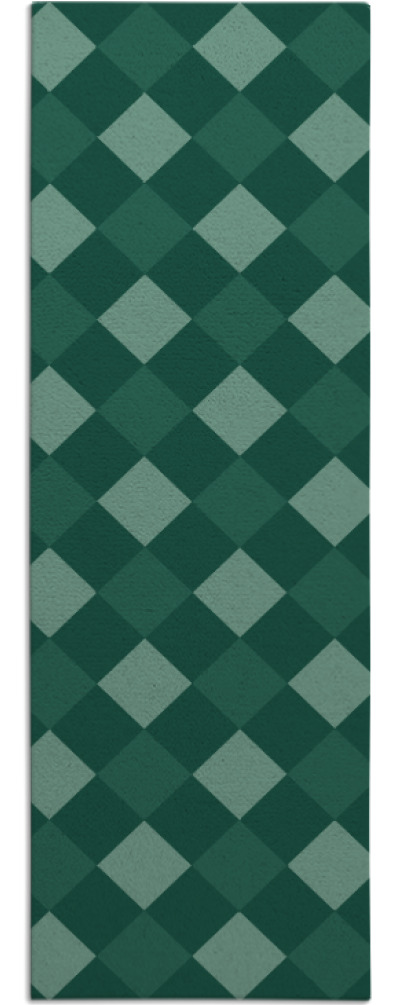 picnic rug - item 640450