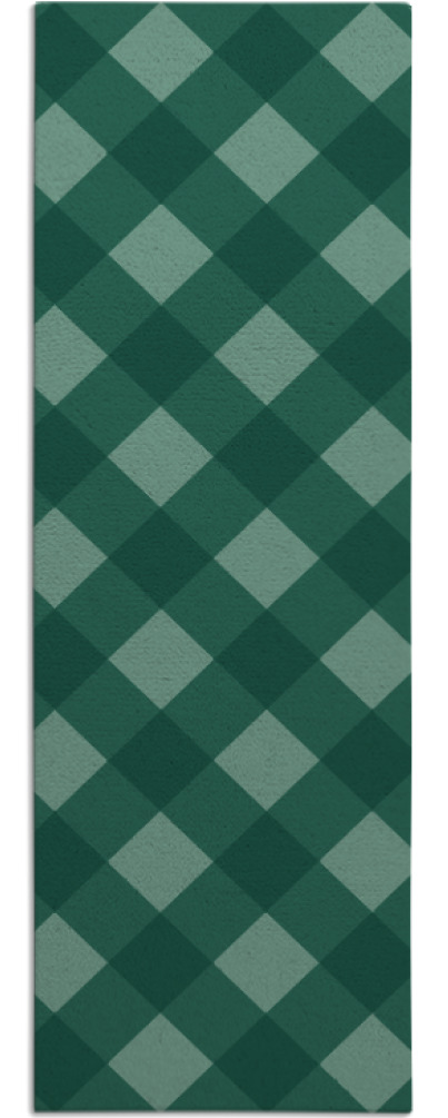 picnic rug - item 640451
