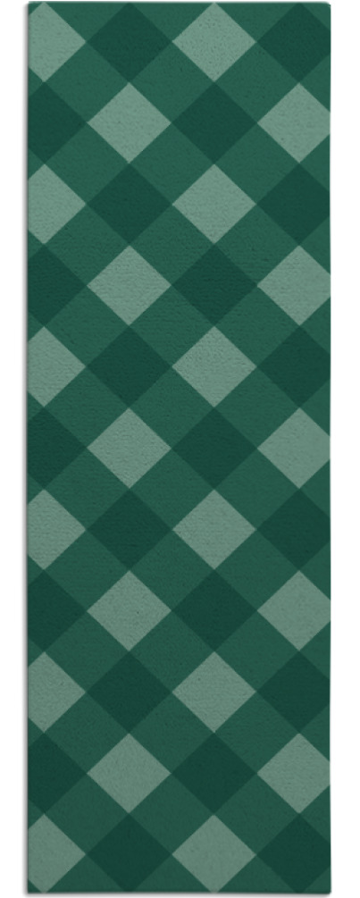 picnic rug - item 640452