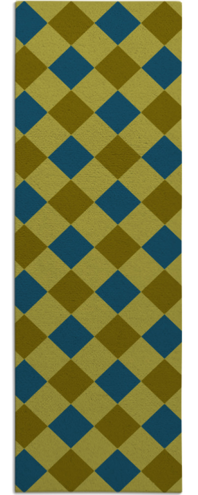 picnic rug - item 640453