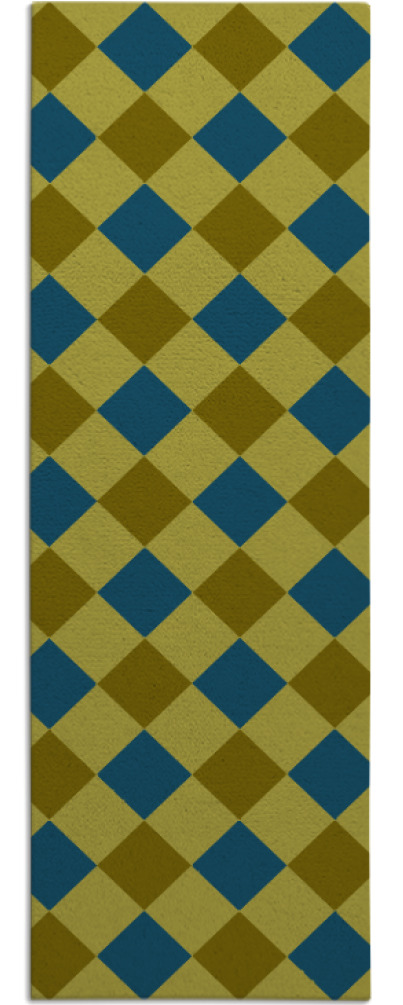 picnic rug - item 640454