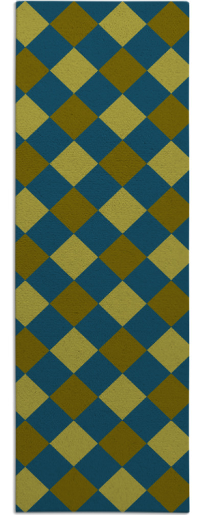 picnic rug - item 640455