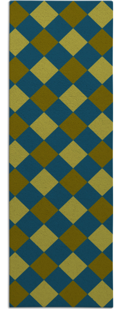 picnic rug - item 640456