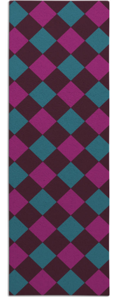 picnic rug - item 640457