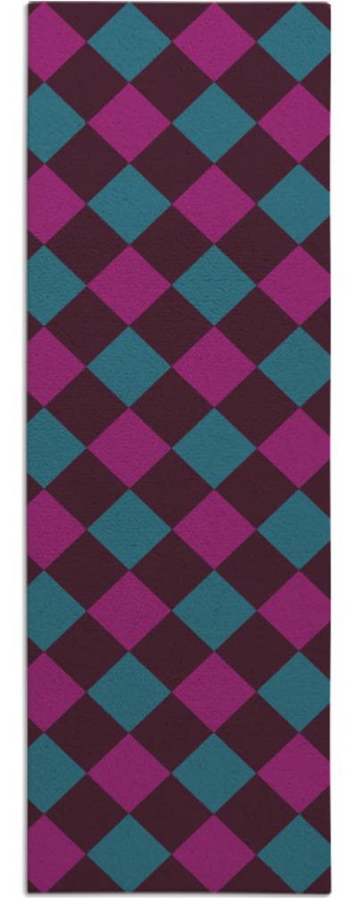 picnic rug - item 640458