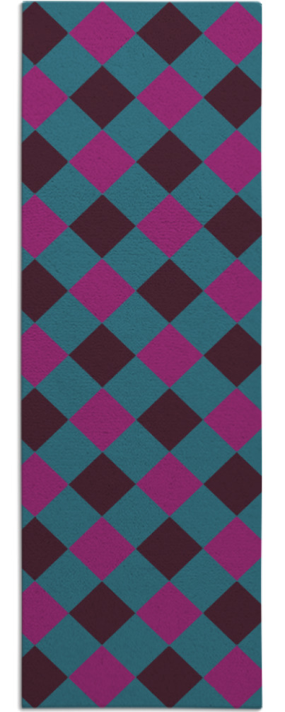picnic rug - item 640459
