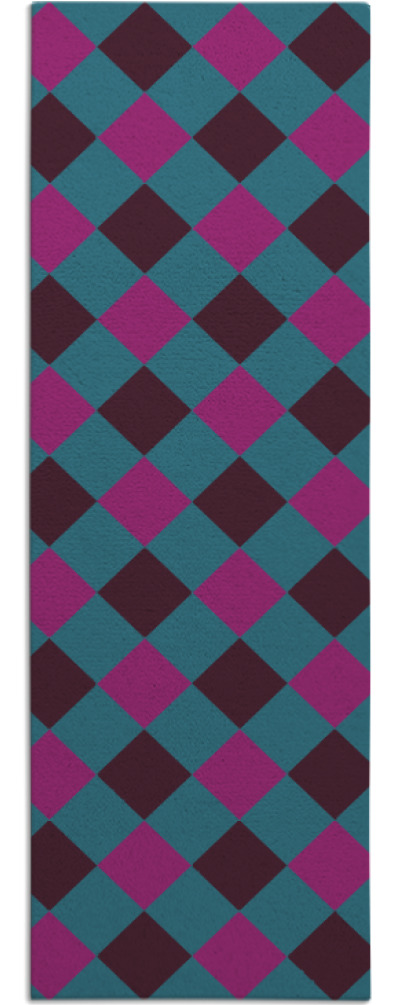 picnic rug - item 640460