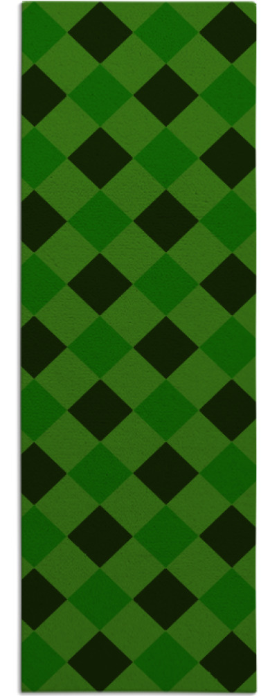 picnic rug - item 640461