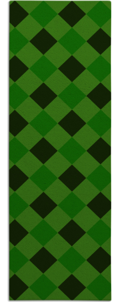 picnic rug - item 640462