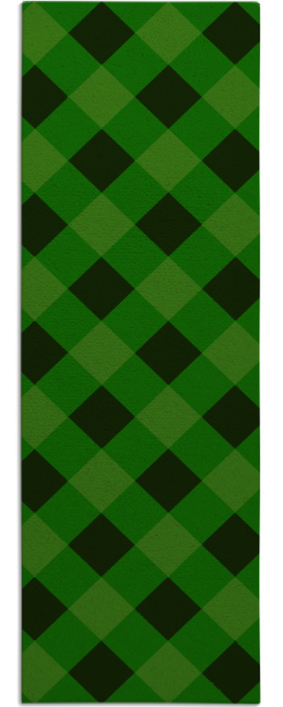 picnic rug - item 640463