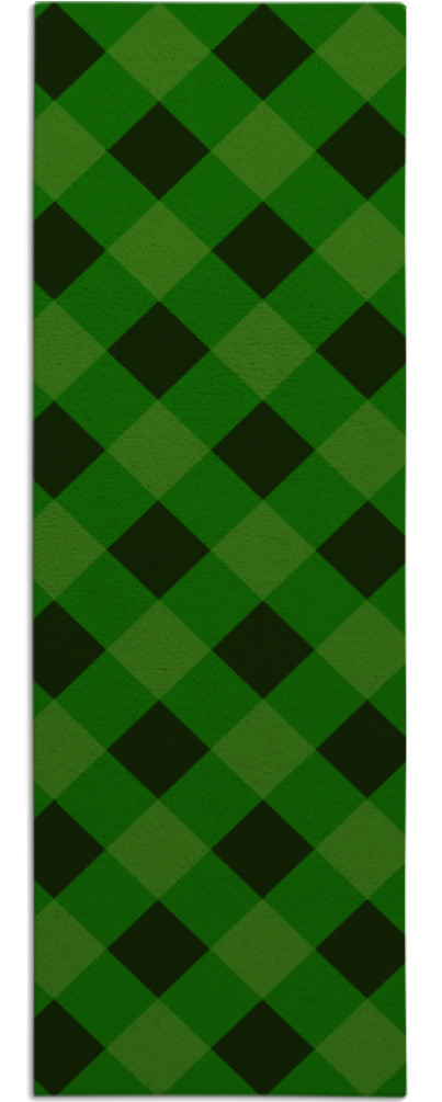 picnic rug - item 640464
