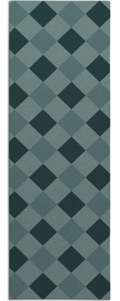 picnic rug - item 640465