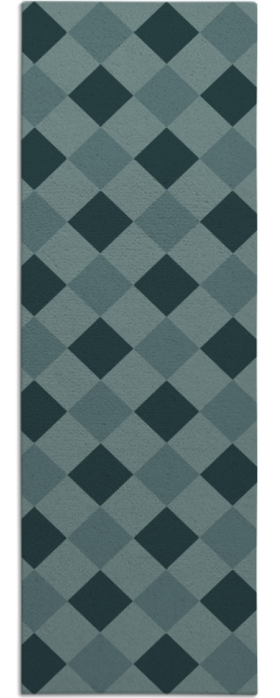 picnic rug - item 640466