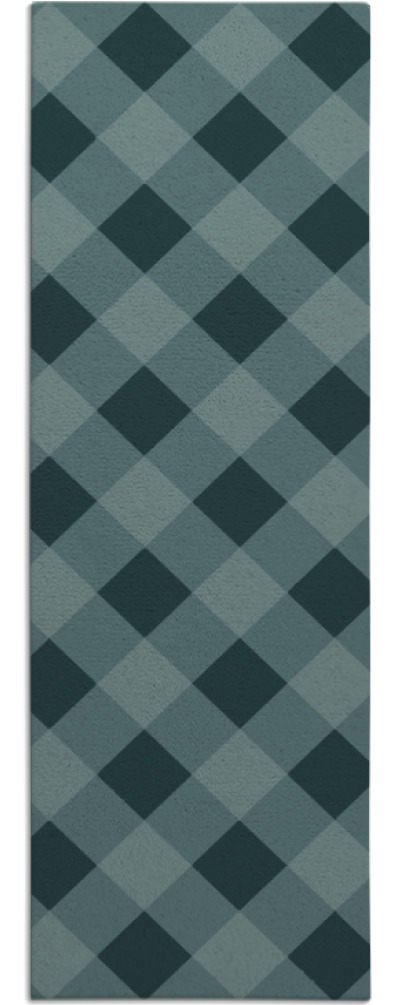 picnic rug - item 640467
