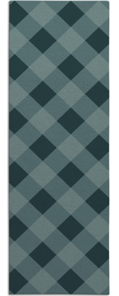 picnic rug - item 640468