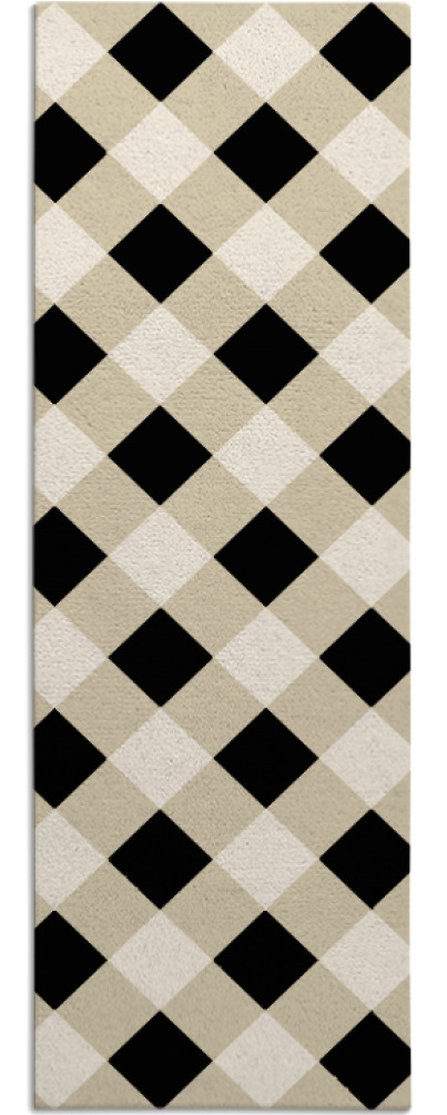 picnic rug - item 640469