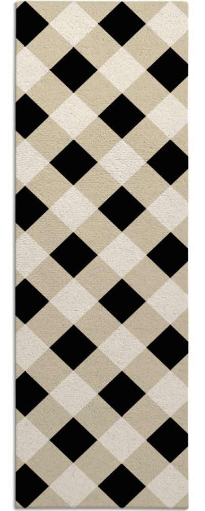 picnic rug - item 640470