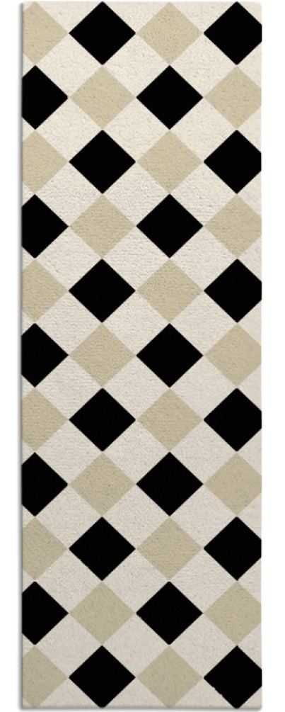 picnic rug - item 640471