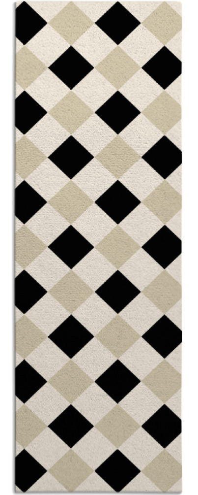 picnic rug - item 640472