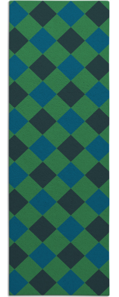 picnic rug - item 640473