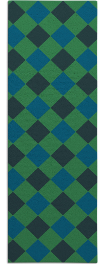 picnic rug - item 640474