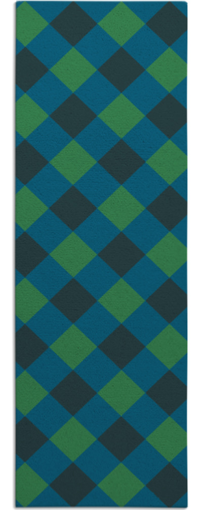 picnic rug - item 640475
