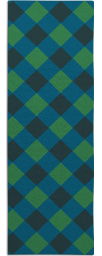 picnic rug - item 640476