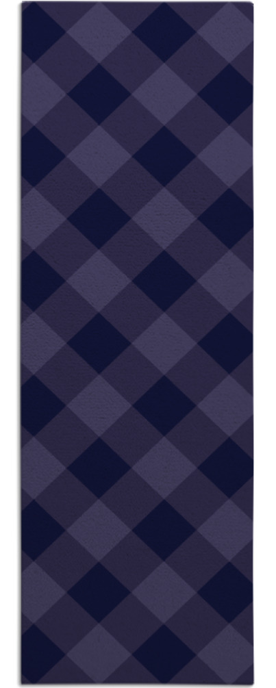 picnic rug - item 640477