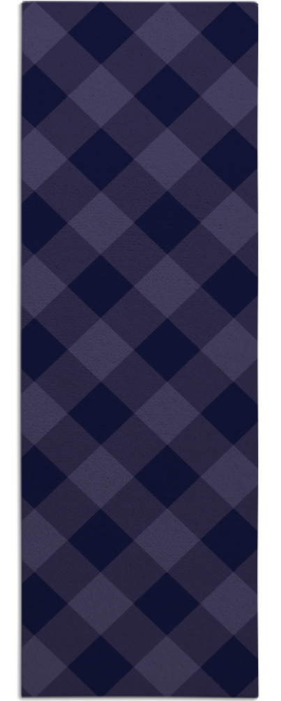 picnic rug - item 640478