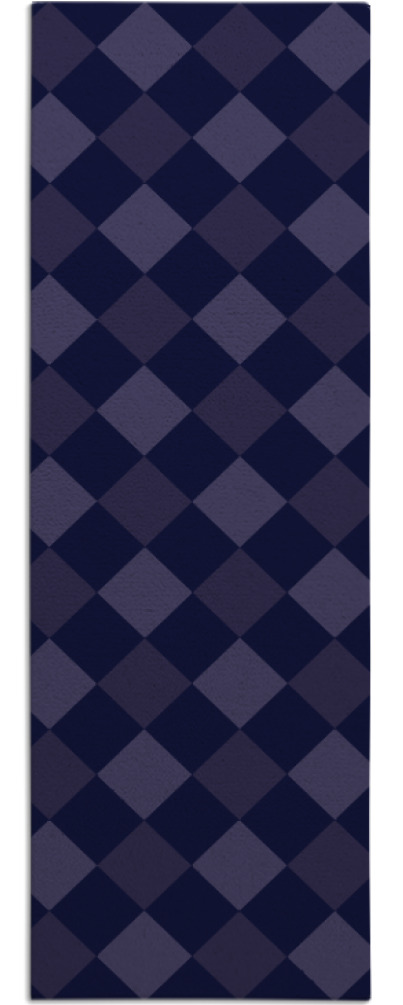 picnic rug - item 640479