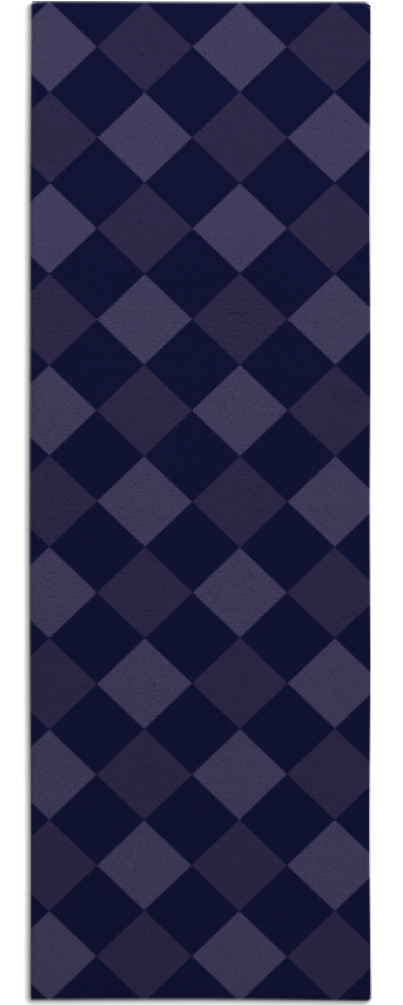 picnic rug - item 640480