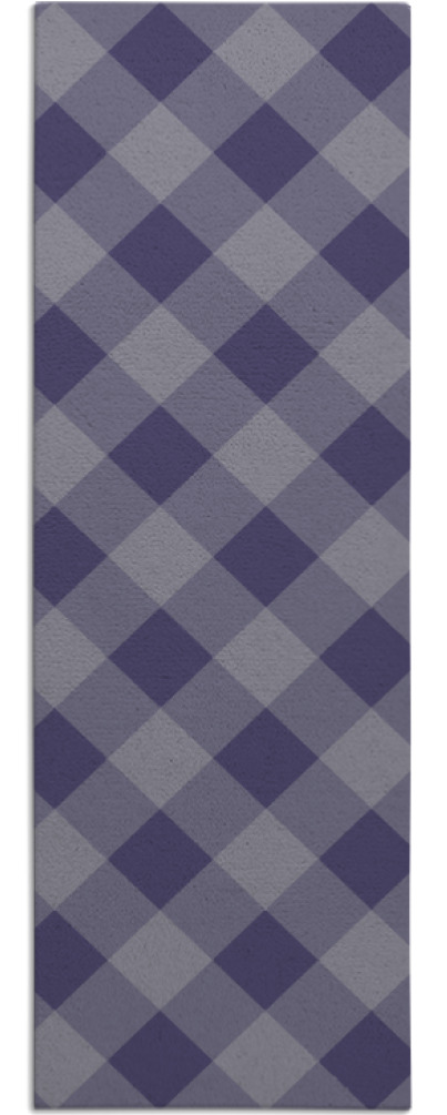 picnic rug - item 640481