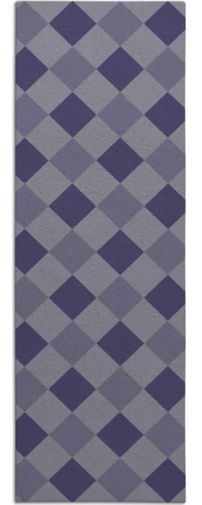 picnic rug - item 640483