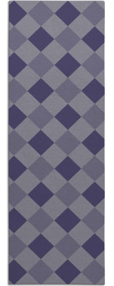 picnic rug - item 640484