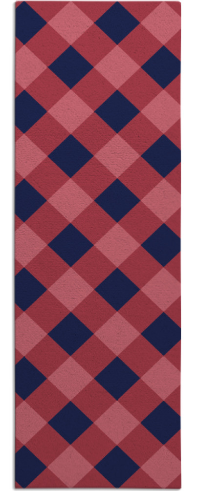 picnic rug - item 640485