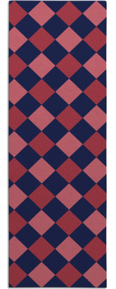 picnic rug - item 640487