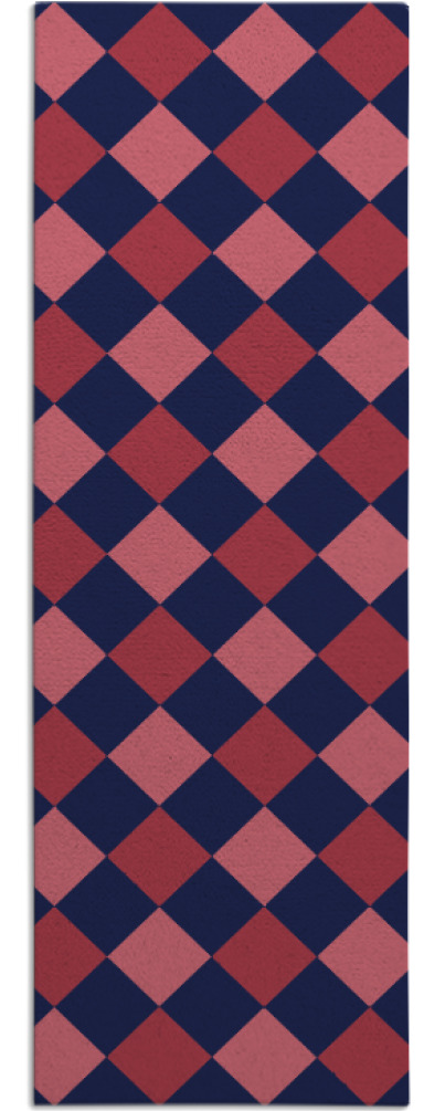 picnic rug - item 640488
