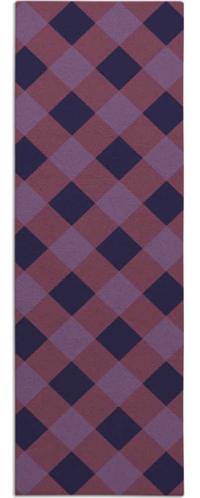picnic rug - item 640490