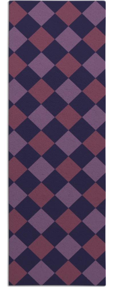 picnic rug - item 640491