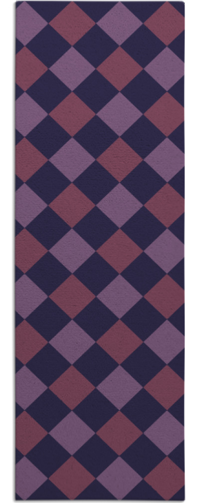 picnic rug - item 640492